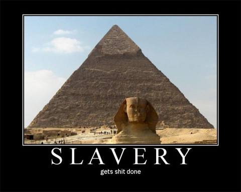 sphinx