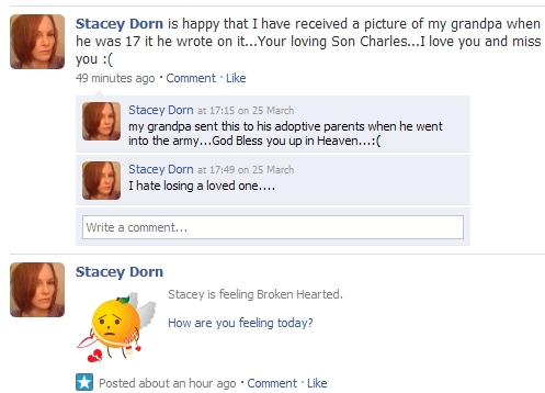 cretin2