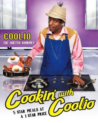 cookinwithcoolio