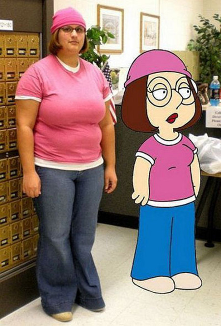 real-life-meg